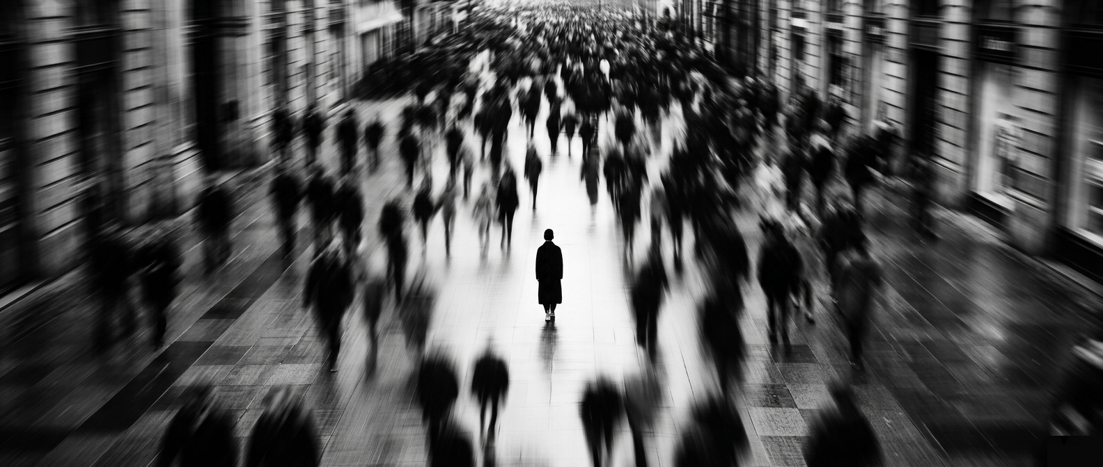 How to Set Boundaries Without Feeling Guilty