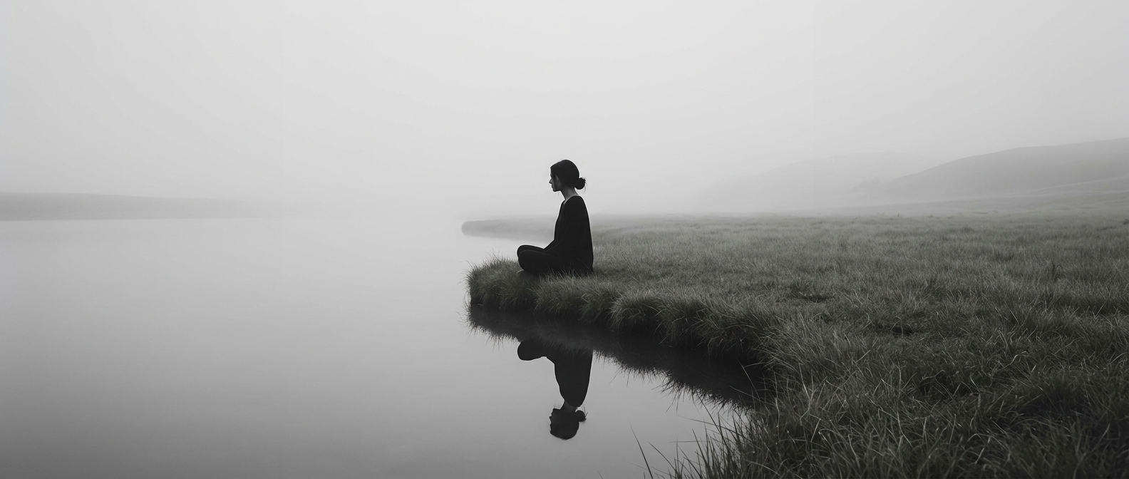 Low Self-Worth in Relationships: Signs and How to Rebuild It